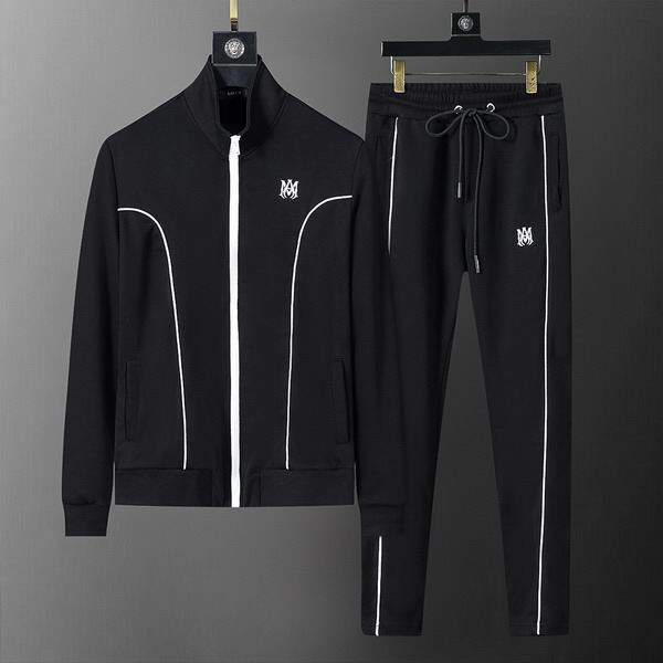 Picture of Amiri Sweater Suits _SKUAmiriM-3XL13gx0336535